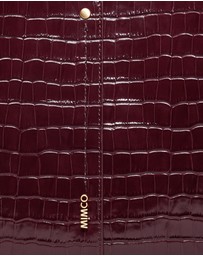 MIMCO - Metro Mini Tote Bag