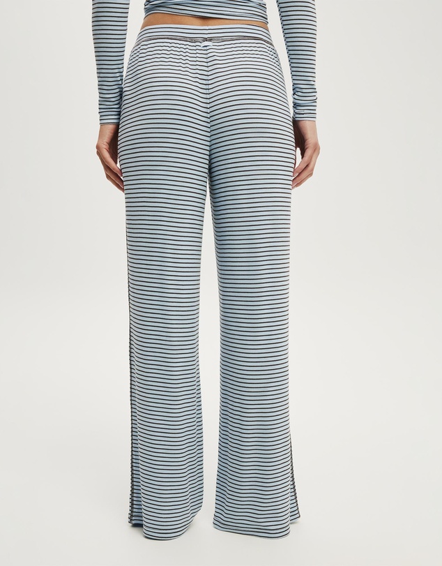 Cotton On Body - Airy Soft Wide Leg Pant