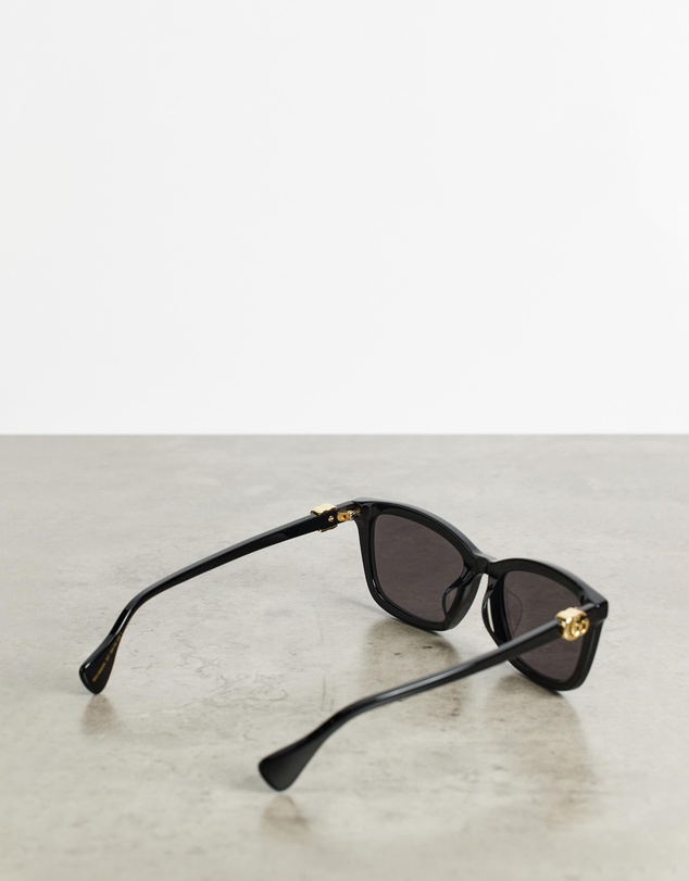 Gucci - GG1596SK001