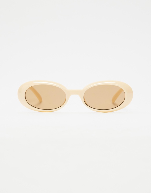Le Specs - Work It