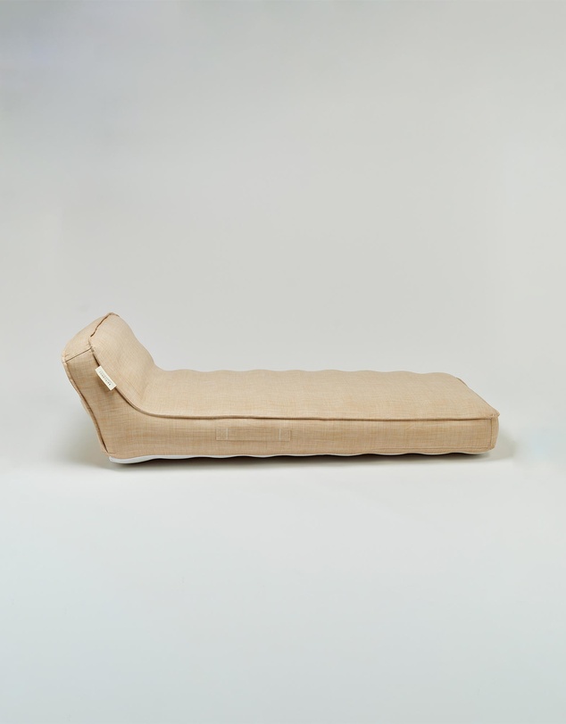 Sunnylife - Luxe Lounger