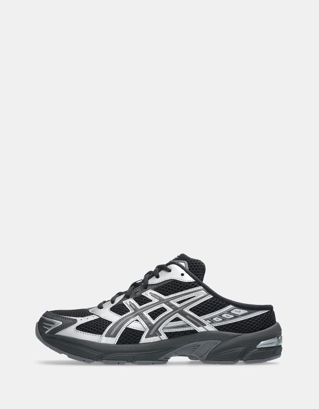 ASICS - GEL-1130 Mule - Unisex