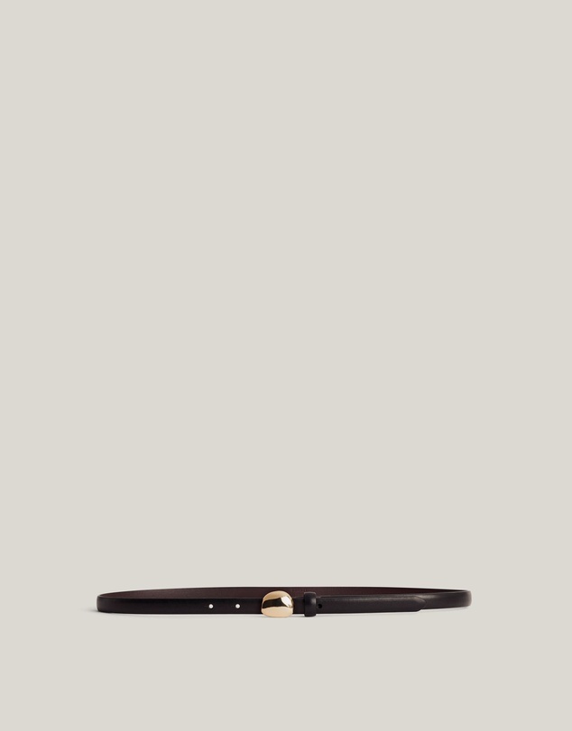 Witchery - Carter Belt