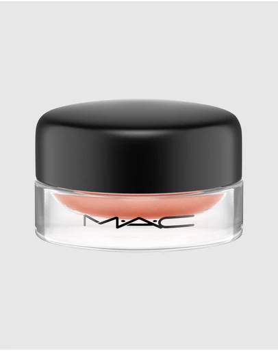 MAC - Pro Longwear Paint Pot