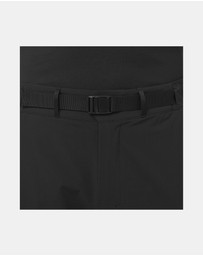 Salomon - WAYFARER 2.0 PANTS Men's