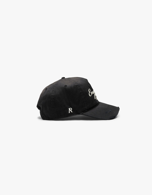 Represent - Represent X 47 EngLAnd Cap