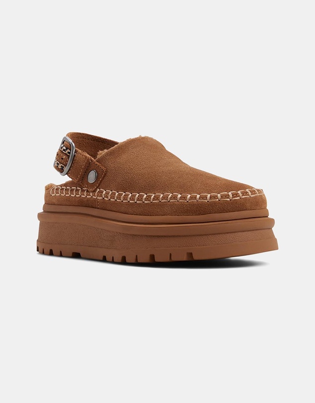 ALDO - Mirellie Slip Ons