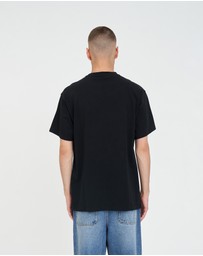 Huffer - Sup Tee 190/Parallel