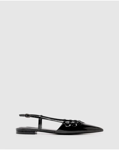 Nine West - Harra