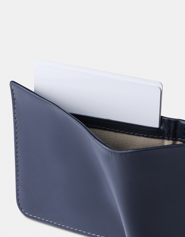Bellroy - Hide & Seek HI