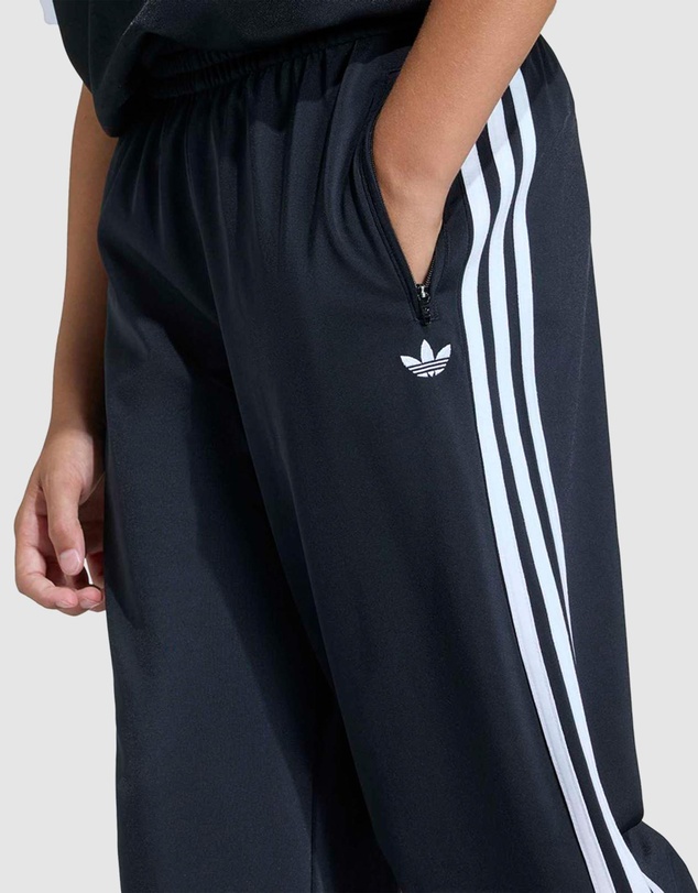 adidas Originals - Firebird Loose Track Pants - Kids-Teens