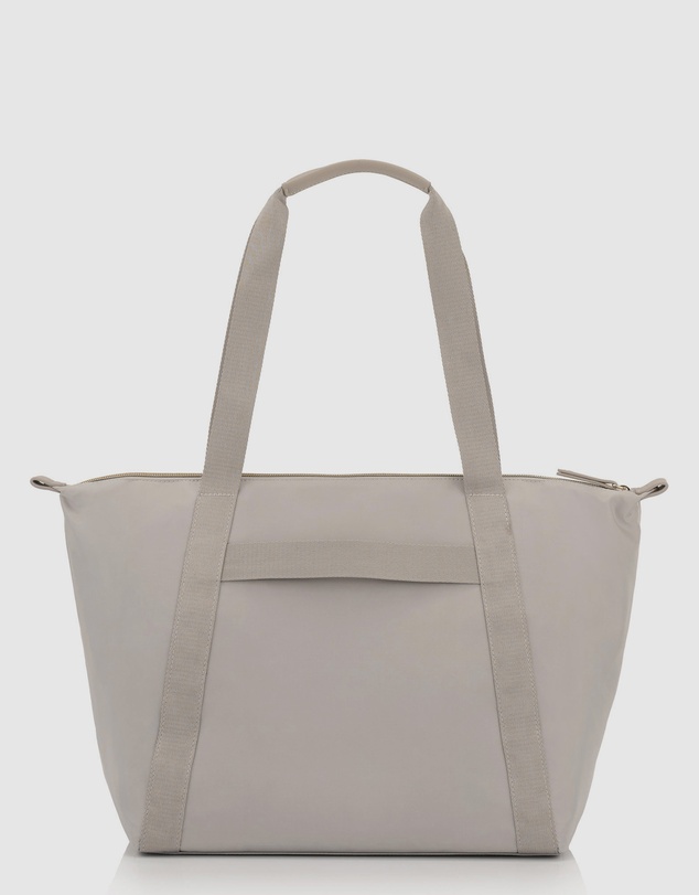 Samsonite - Mobile Solution Classic Carryall