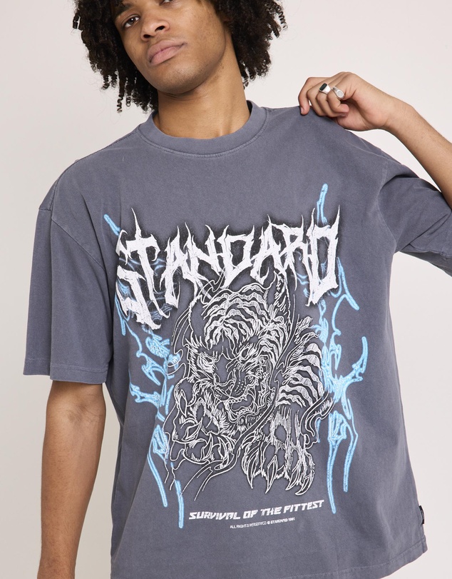 Standard - Ripper T-Shirt