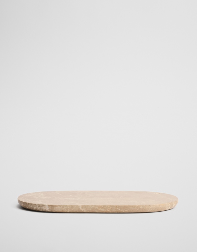 Country Road - Kew Marble Board