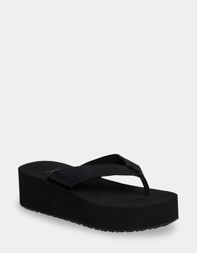 Billabong - Womens Lola Hi Thongs
