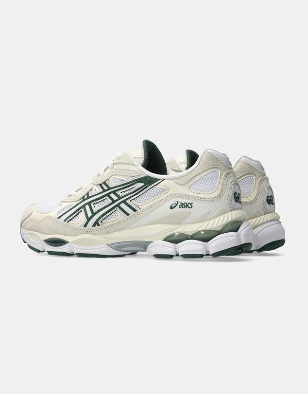 ASICS - GEL-Nyc - Unisex
