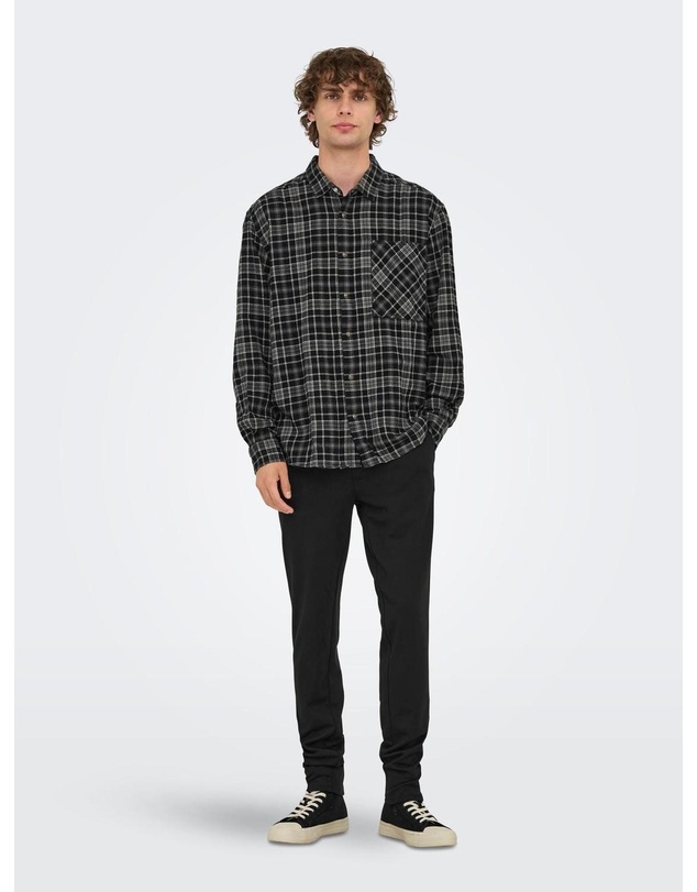 Only & Sons - Mark Slim Pants