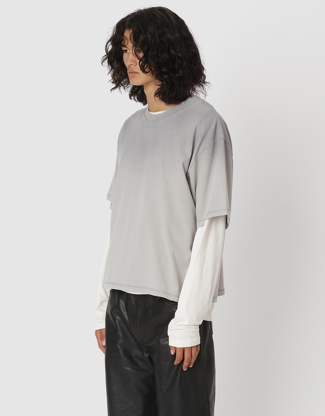 Won Hundred - Houston Surf T-Shirt