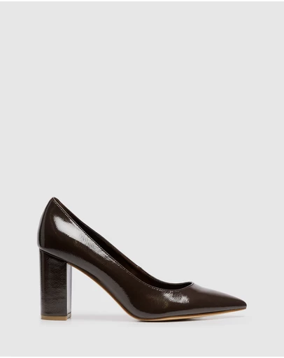 Nine West - Victors
