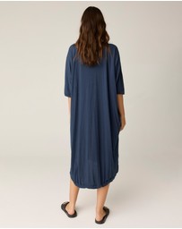Primness - Sandy Dress