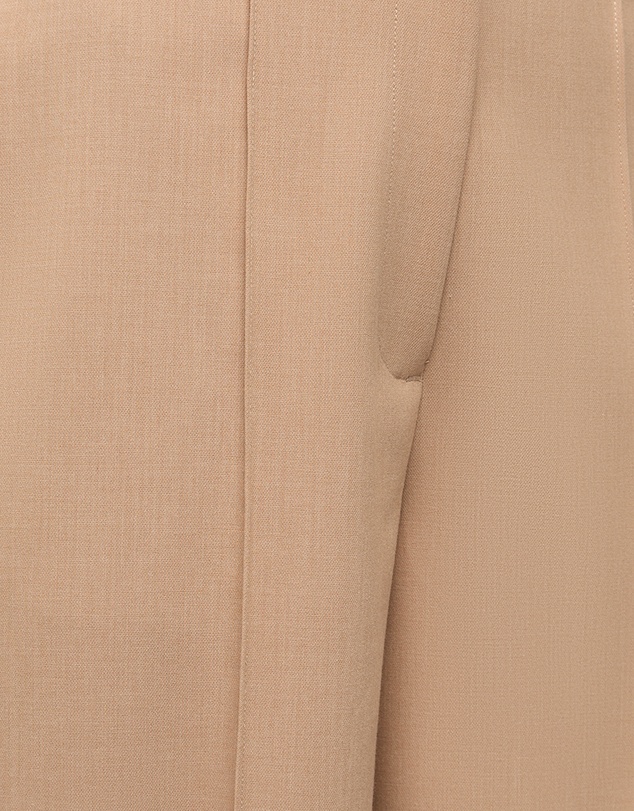 FRIEND of AUDREY - Waylen Tailored Trouser