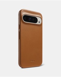 Bellroy - Leather Case for Pixel 9 Pro XL