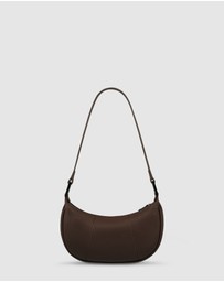 Status Anxiety - Solus Shoulder Bag
