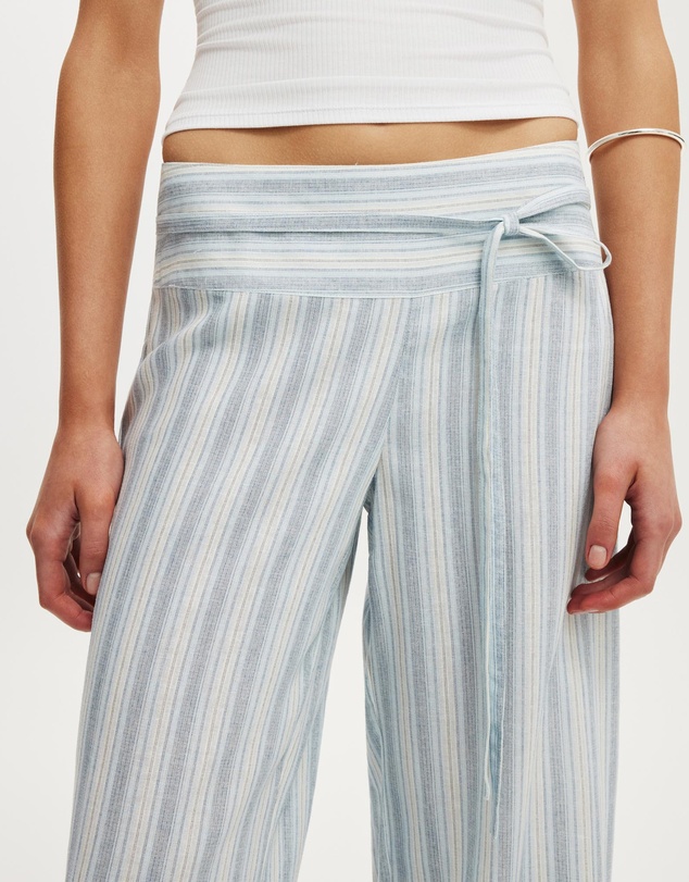 Cotton On - Haven Juno Pants