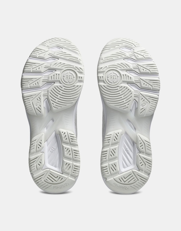 ASICS - GEL-550TR (D Wide) - Women's