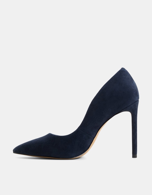 ALDO - Stessy2.0 Heels