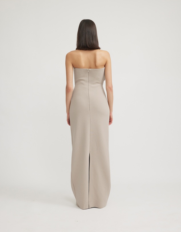 TOJHA - Desiree Dress