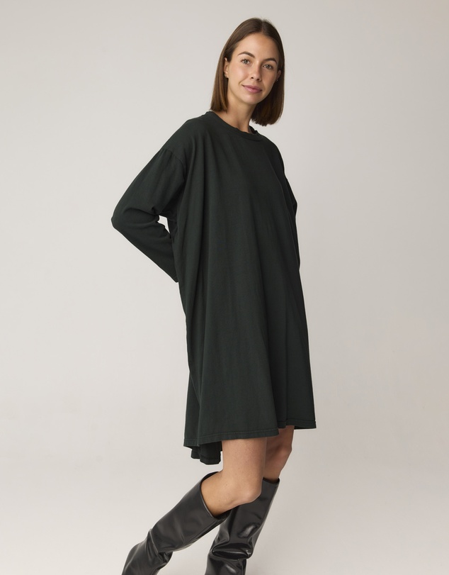 Primness - Kiki Dress