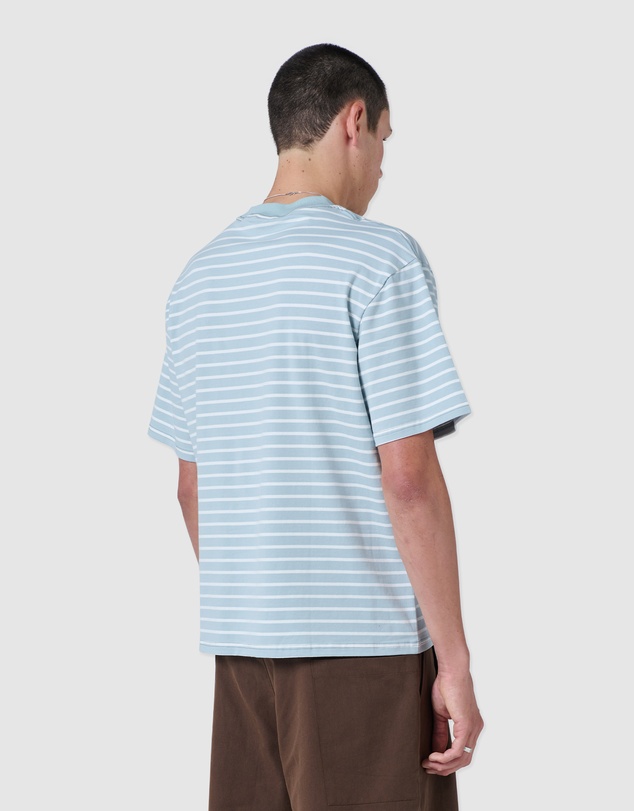 B.Cools - Scribe T-Shirt