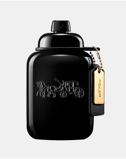 Coach - Coach Man EDP 60ml