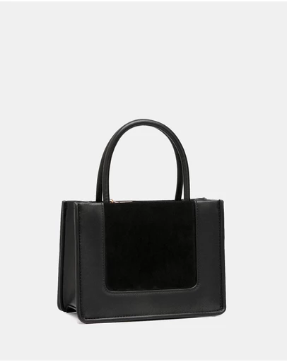 Novo - Afton Bags