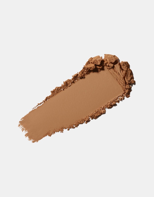 MAC - Studio Fix Powder Plus Foundation