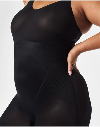 Very Black