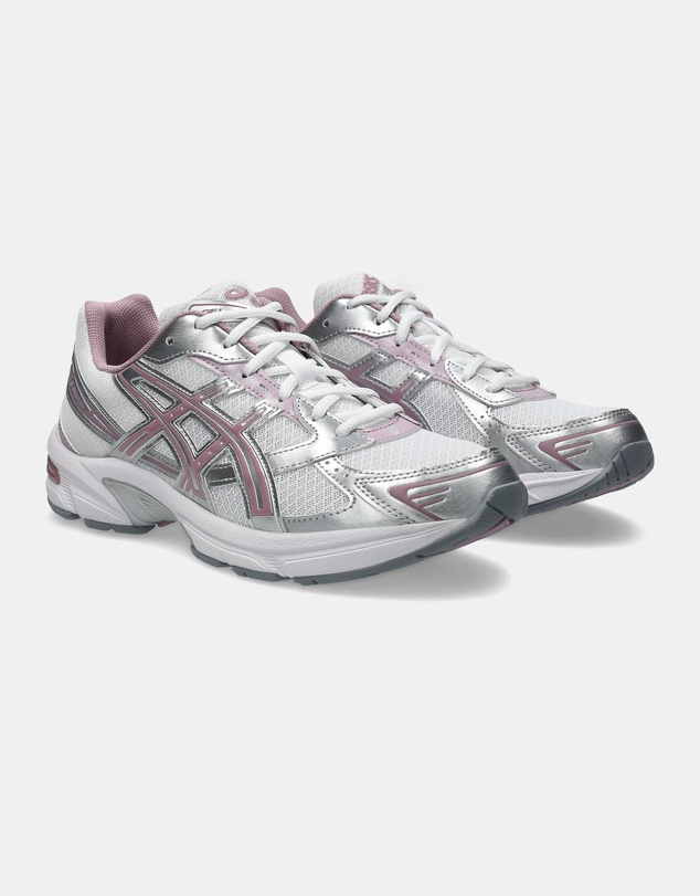 ASICS - GEL-1130 - Unisex