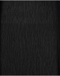 Romance by Honey and Beau - Maddie Bow Midi Dress