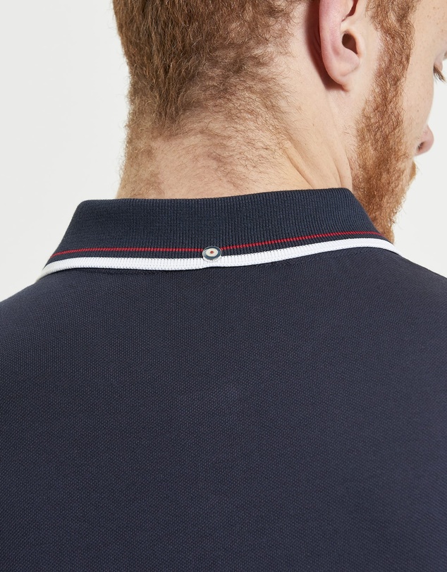 Ben Sherman - Signature Pique Polo