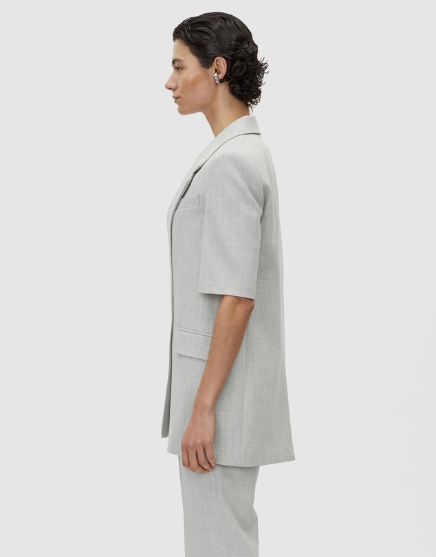 CAMILLA AND MARC - Eldh Blazer