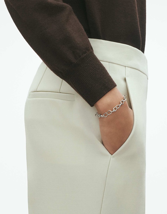 Georg Jensen - Offspring Bracelet