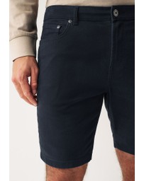 NEXT - Soft Touch Chinos-Slim Fit