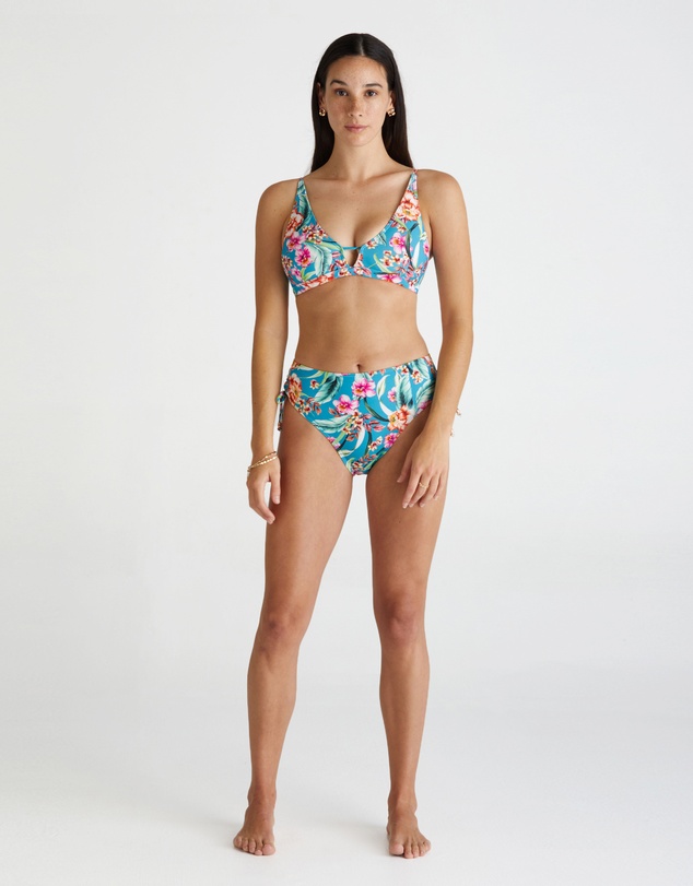 Heaven Australia - Melody Cara Bralette