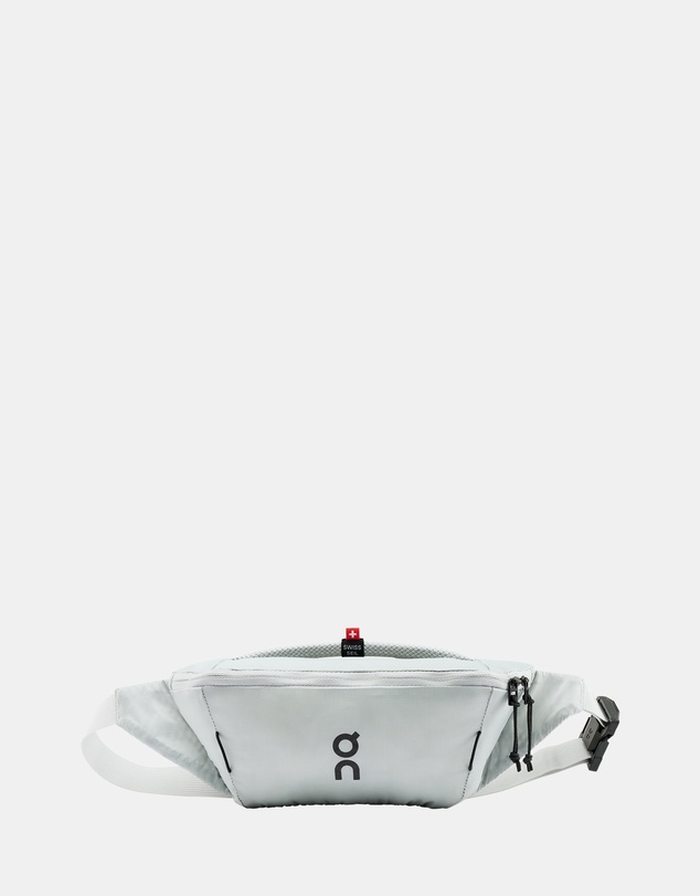 On - Waist Pack 2L Lite