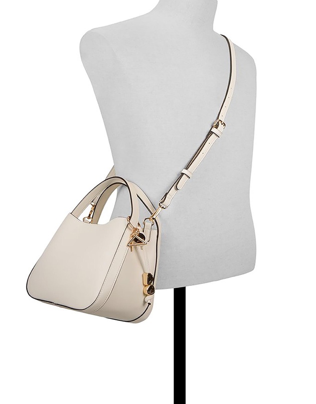 ALDO - Auralily Tote Bag