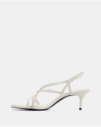 ALDO - Olivie Heels