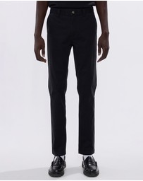Marcs - Brayden Slim Fit Chino Pants