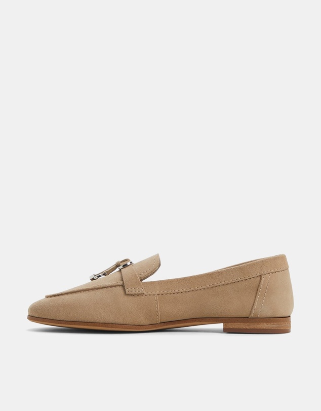 ALDO - Ybilide Loafers