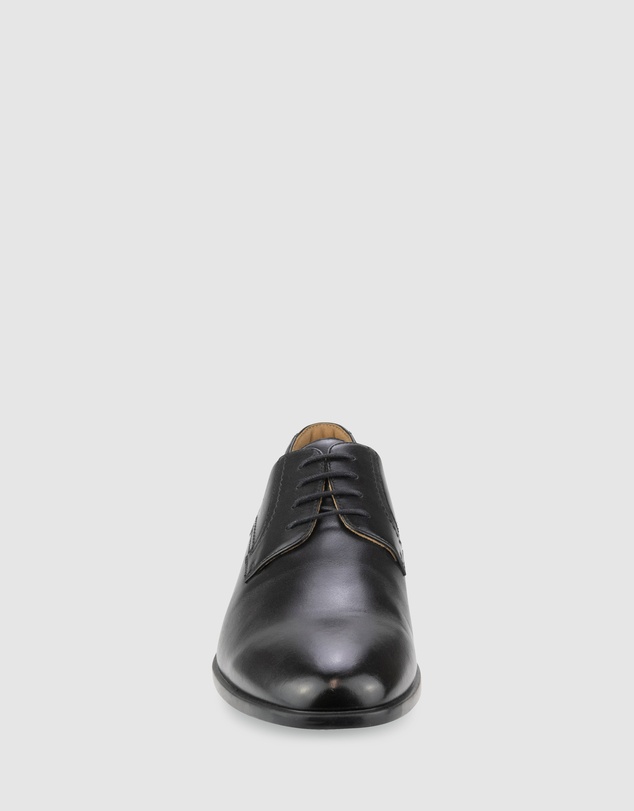 Florsheim - Zagami Plain